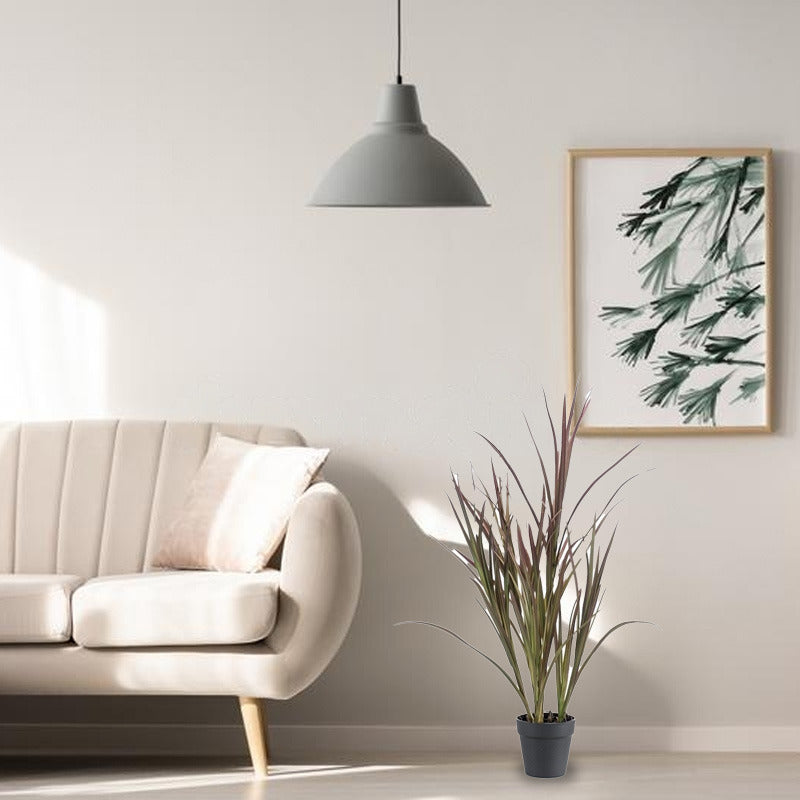 kunstplant-hoog-gras-burgundy-groen-90-cm-in-zwarte-pot_10116251-1
