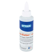 stylex-multi-glue-alleslijm-fles-100-gr-hobbylijm-knutsellijm-voor-diverse-materialen_10484251-2