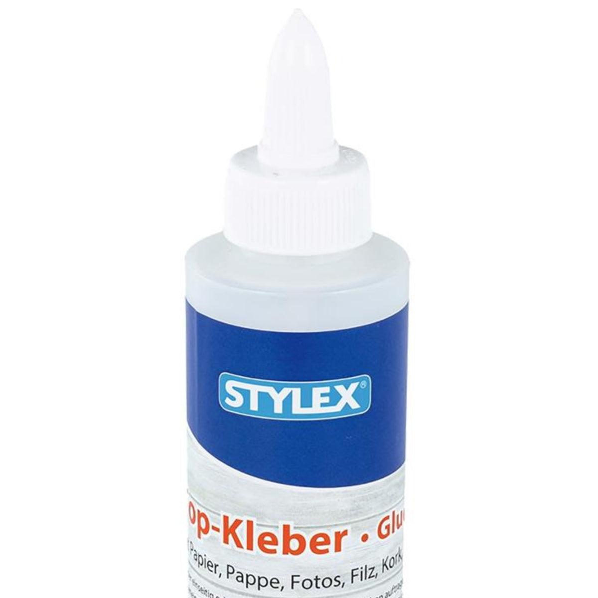 stylex-multi-glue-alleslijm-fles-100-gr-hobbylijm-knutsellijm-voor-diverse-materialen_10484251