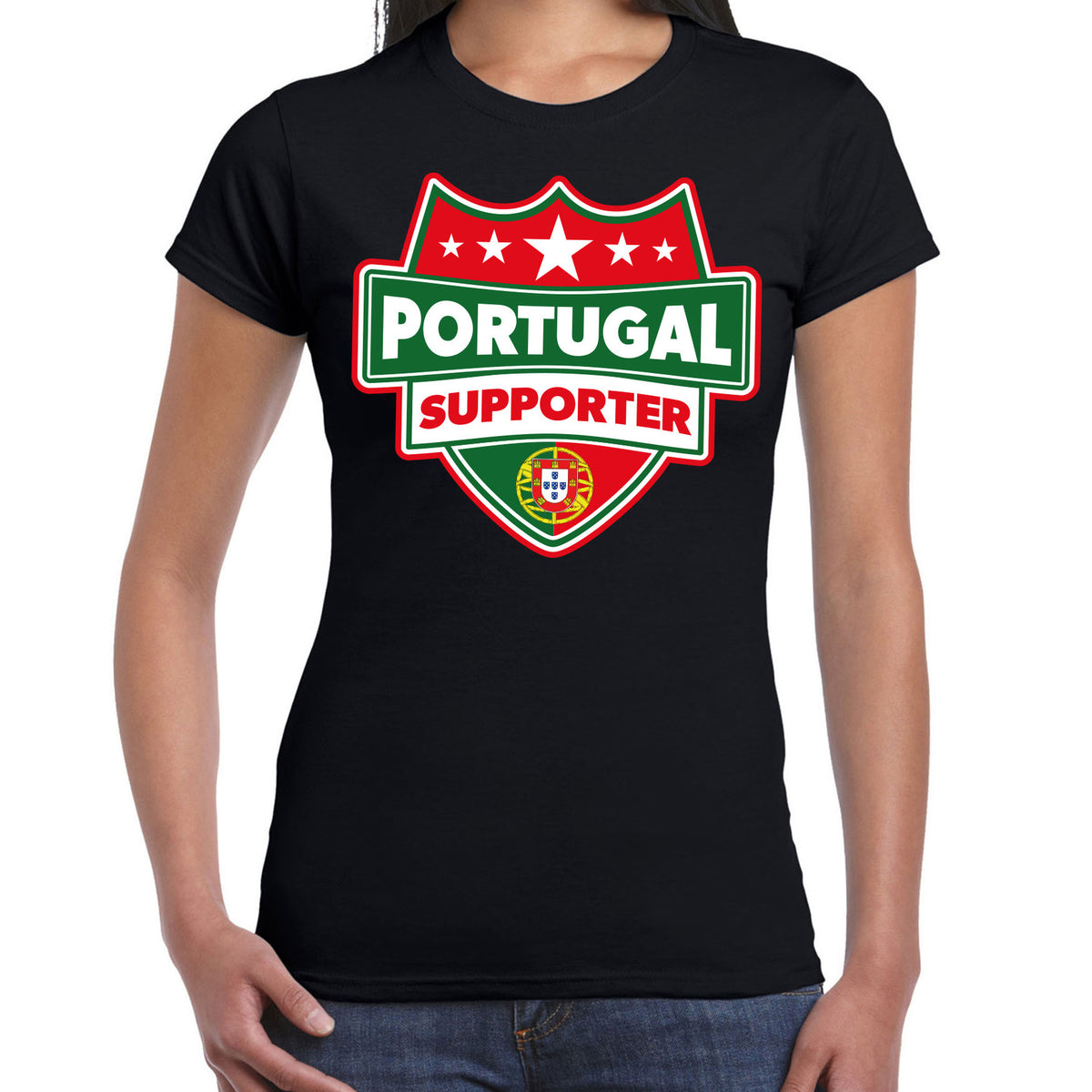 portugal-supporters-tshirt-zwart-voor-dames-portugal-landen-shirts-kleding-sport_10221251