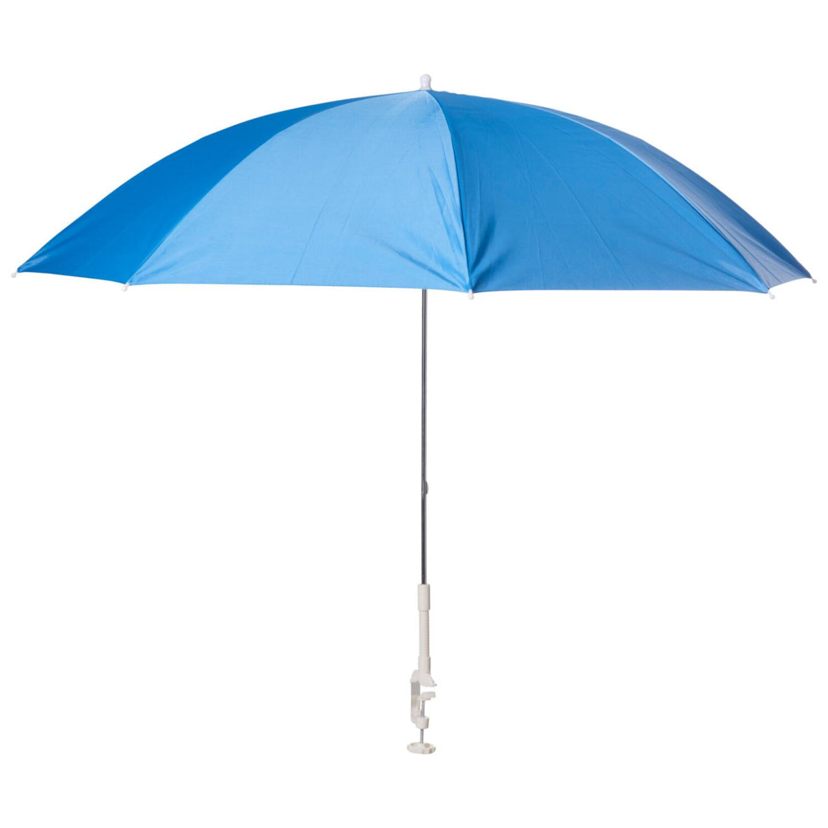 parasol-voor-stoel-balkon-of-kinderwagen-d120-cm-blauw-kantelbaar-opvouwbaar-h86-cm_10502251