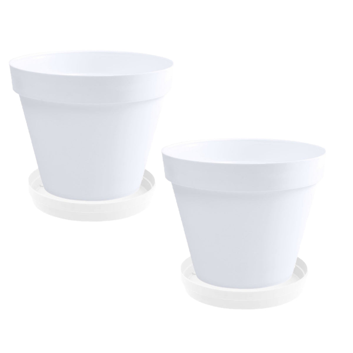 set-van-6x-stuks-bloempotten-toscane-kunststof-wit-d20-x-h17-cm-inclusief-onderschalen-d15-cm_10310251