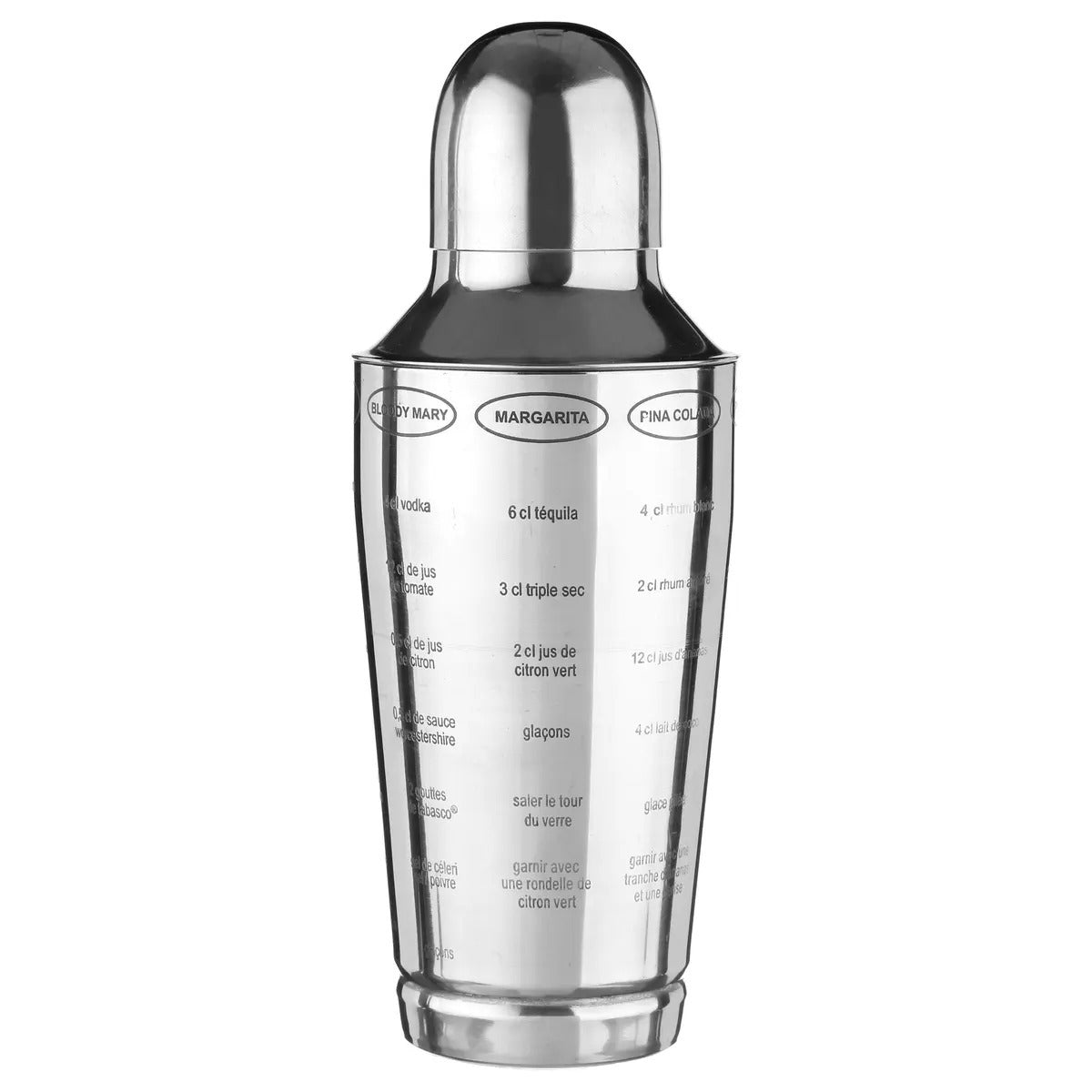 secret-de-gourmet-5delige-cocktails-maken-set-cocktailshaker-600-ml-rvs_10361252-15