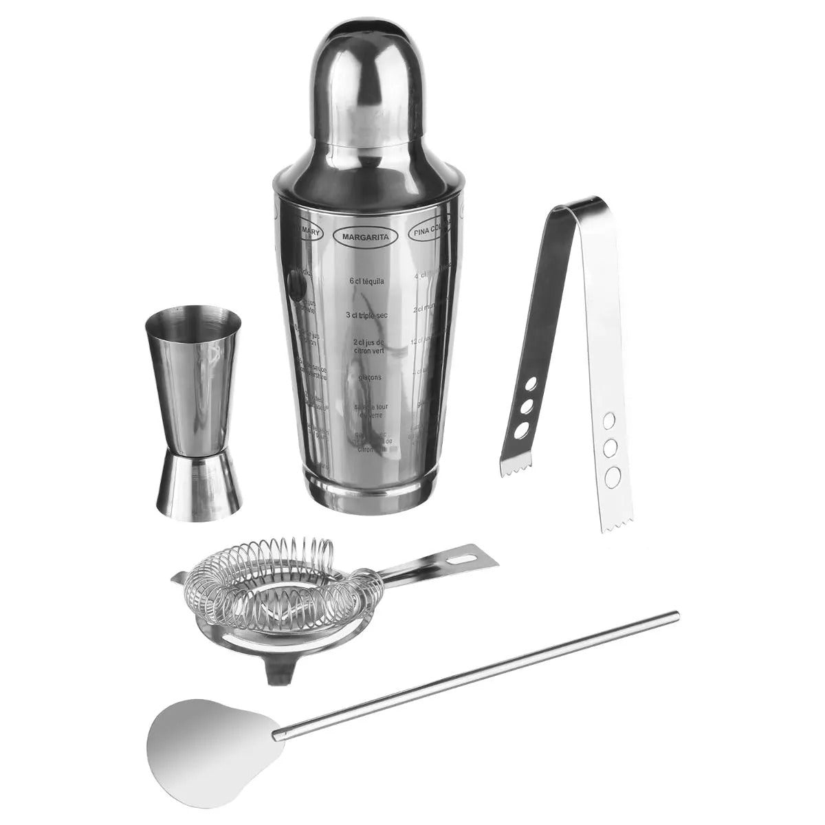 secret-de-gourmet-5delige-cocktails-maken-set-cocktailshaker-600-ml-rvs_10361252-18
