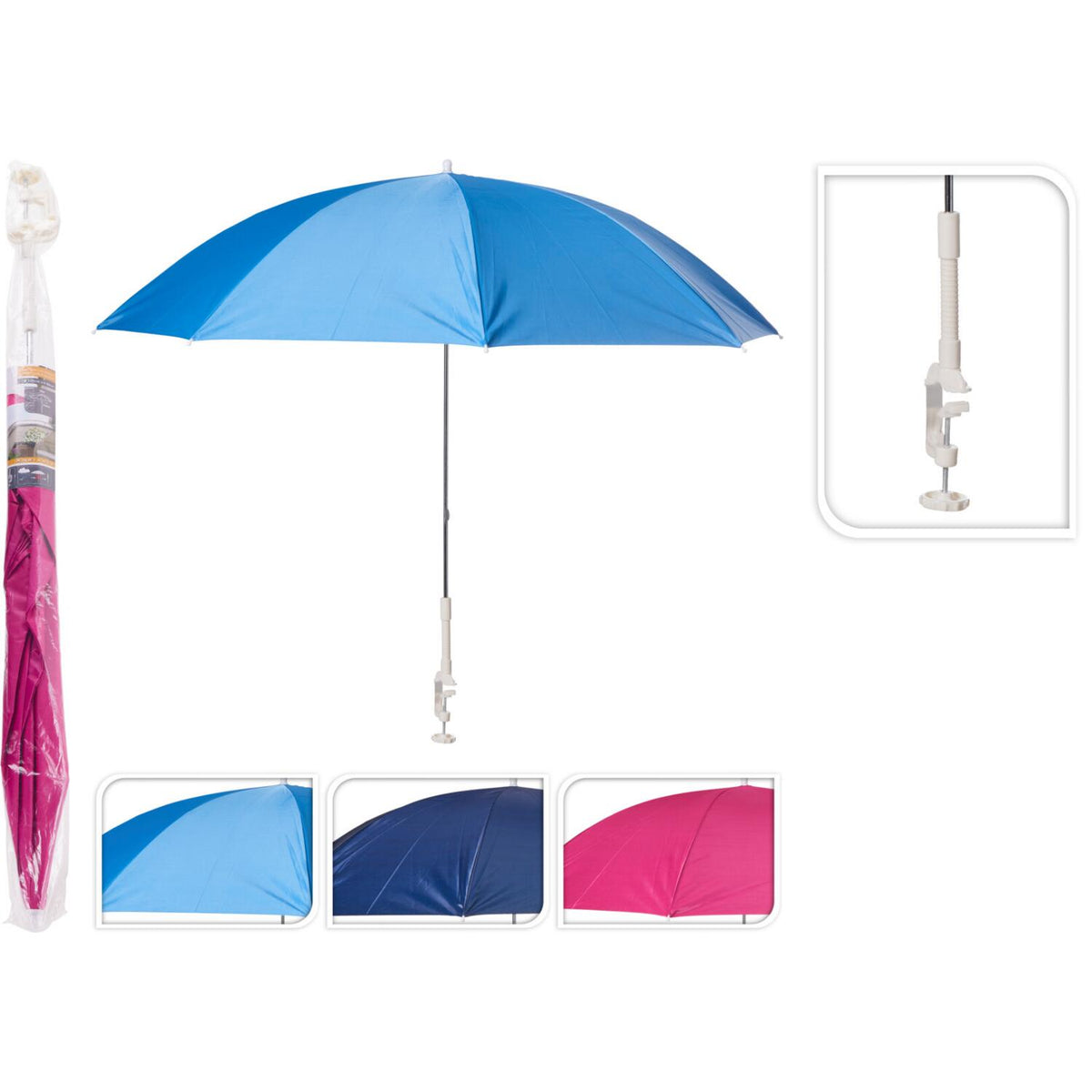 parasol-voor-stoel-balkon-of-kinderwagen-d120-cm-roze-kantelbaar-opvouwbaar-h86-cm_10502252-1