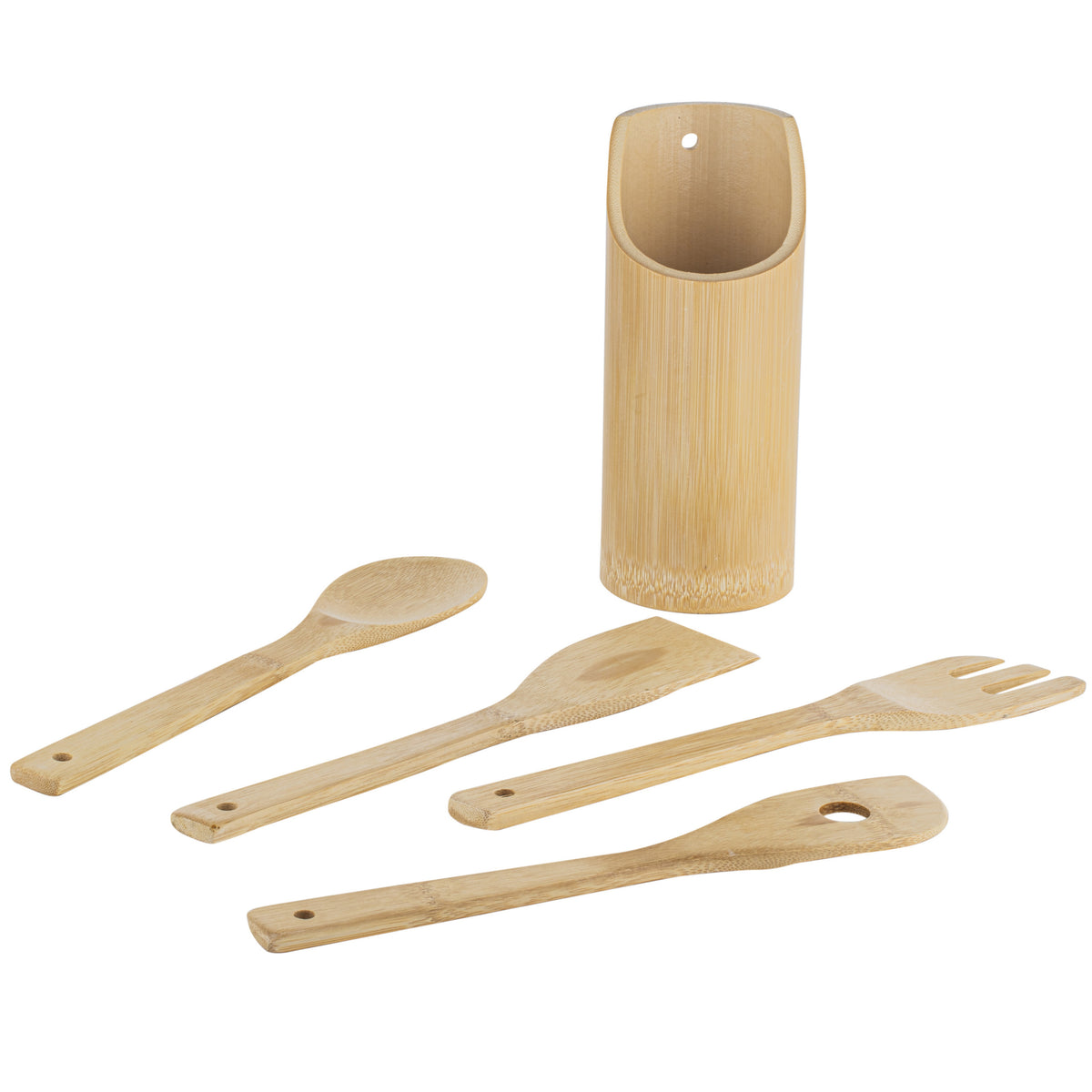 bamboe-houten-keukengerei-spatel-set-4delig-met-houder_10320252-1