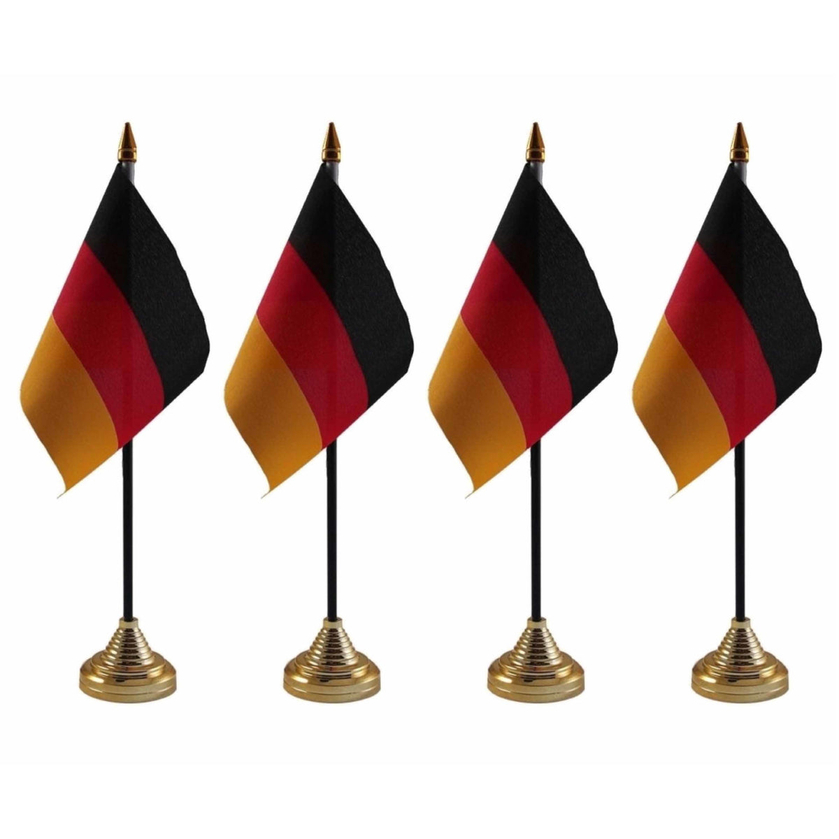 duitsland-tafelvlaggetjes-4x-stuks-10-x-15-cm-met-gouden-standaard-h27-cm-versiering_10264252-2