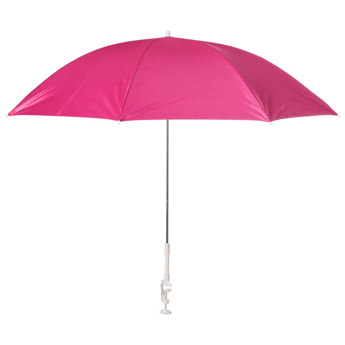 parasol-voor-stoel-balkon-of-kinderwagen-d120-cm-roze-kantelbaar-opvouwbaar-h86-cm_10502252-2