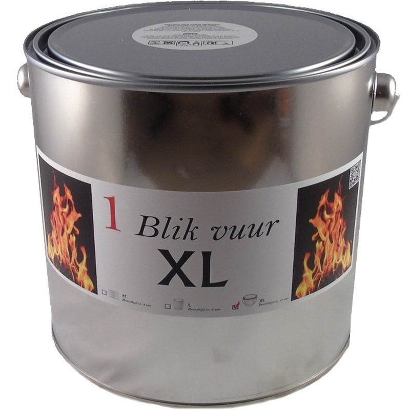 tuinfakkel-vuur-verlichting-in-blik-165-x-15-cm-612-branduur-zweedse-fakkel-vuurblik_10176252