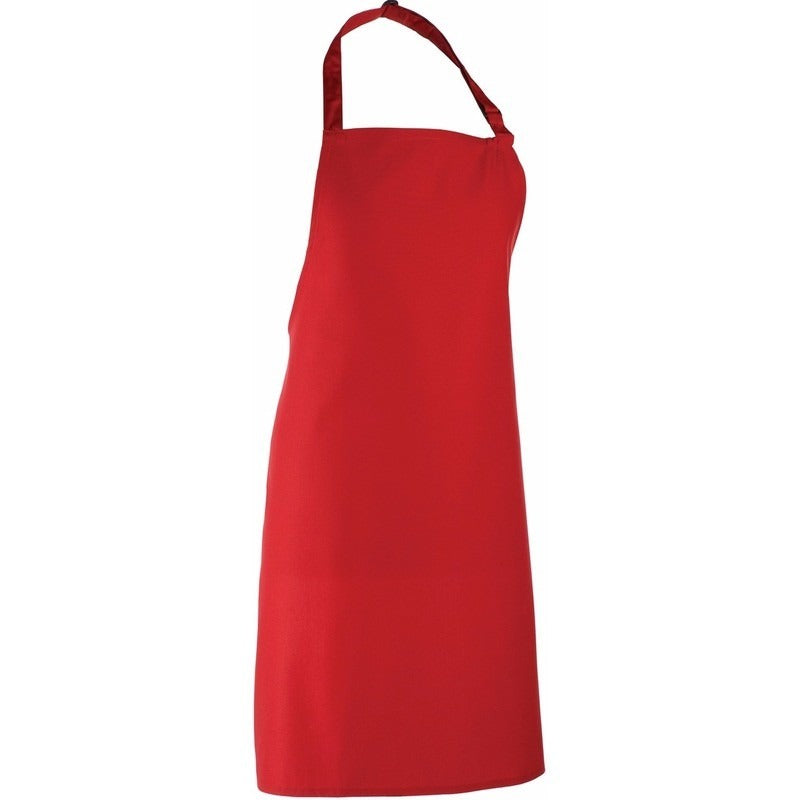 keukenschort-voor-volwassenen-rood-barbecueschort_10111252