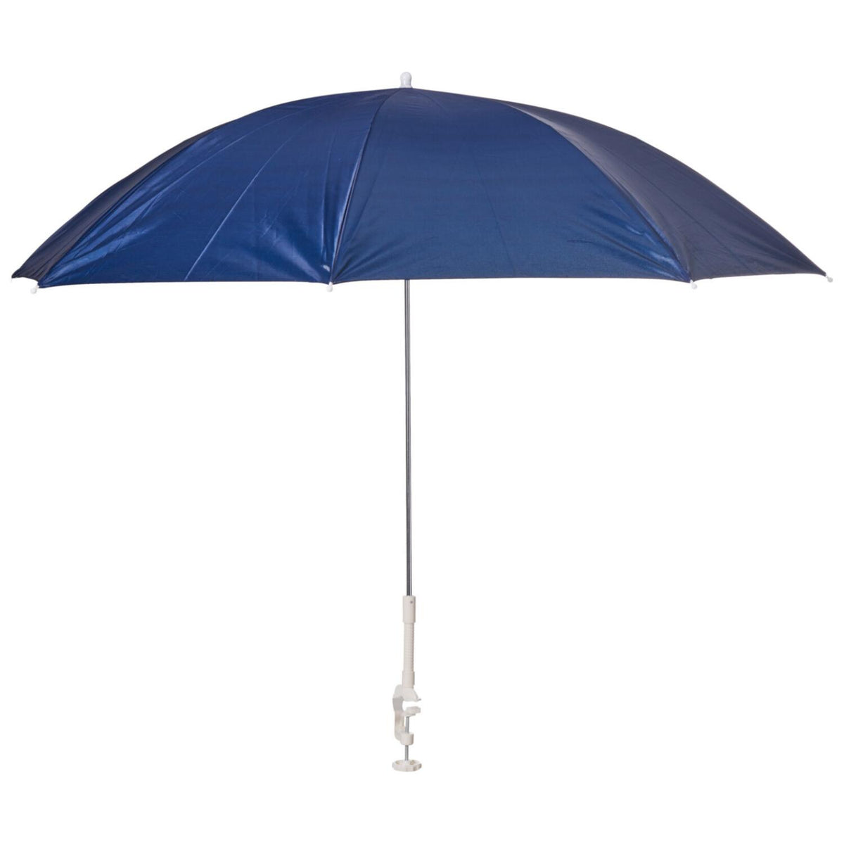 parasol-voor-stoel-balkon-of-kinderwagen-d120-cm-blauw-kantelbaar-opvouwbaar-h86-cm_10502253-1