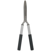 talen-tools-heggenschaar-handmatig-smal-55-cm-antislip_10198253-1