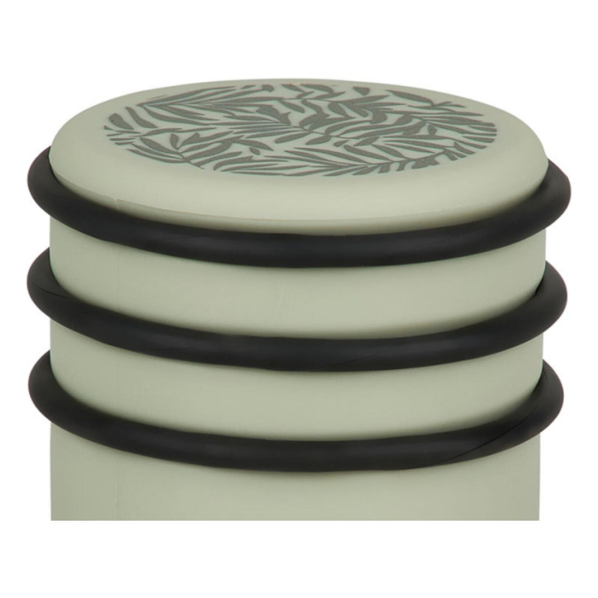 cogex-deurstopper-lichtgroen-rubber-d75-x-h8-cm_10501253-2