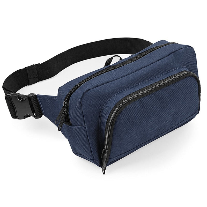 heuptas-extra-groot-navy-blauw-festival-buiktas-met-verstelbare-riem-2-vakken_10173253-2