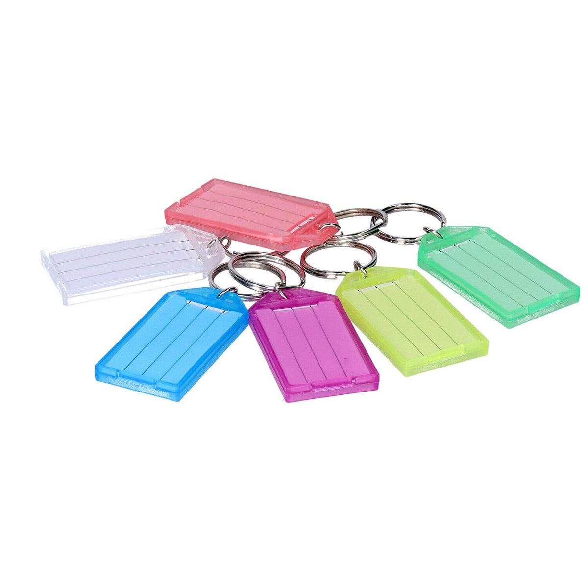 concorde-sleutellabels-sleutelhangers-6x-multi-kleuren-kunststof_10450253-9