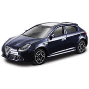 modelauto-alfa-romeo-giulietta-blauw-schaal-143-speelgoedauto_10107253