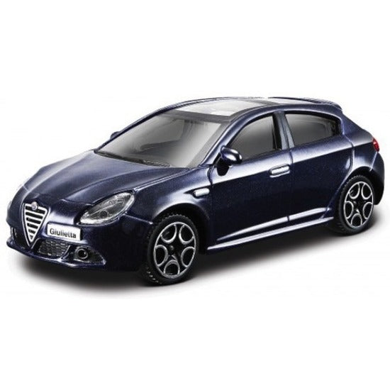 modelauto-alfa-romeo-giulietta-blauw-schaal-143-speelgoedauto_10107253