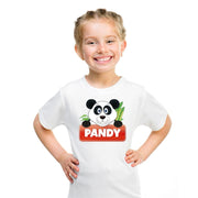 tshirt-wit-voor-kinderen-met-pandy-de-panda_10106253