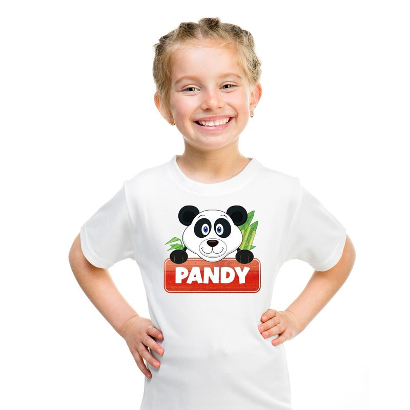 tshirt-wit-voor-kinderen-met-pandy-de-panda_10106253