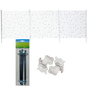 strand-camping-windscherm-met-6x-grondpennen-en-4x-scheerlijnen_10355253