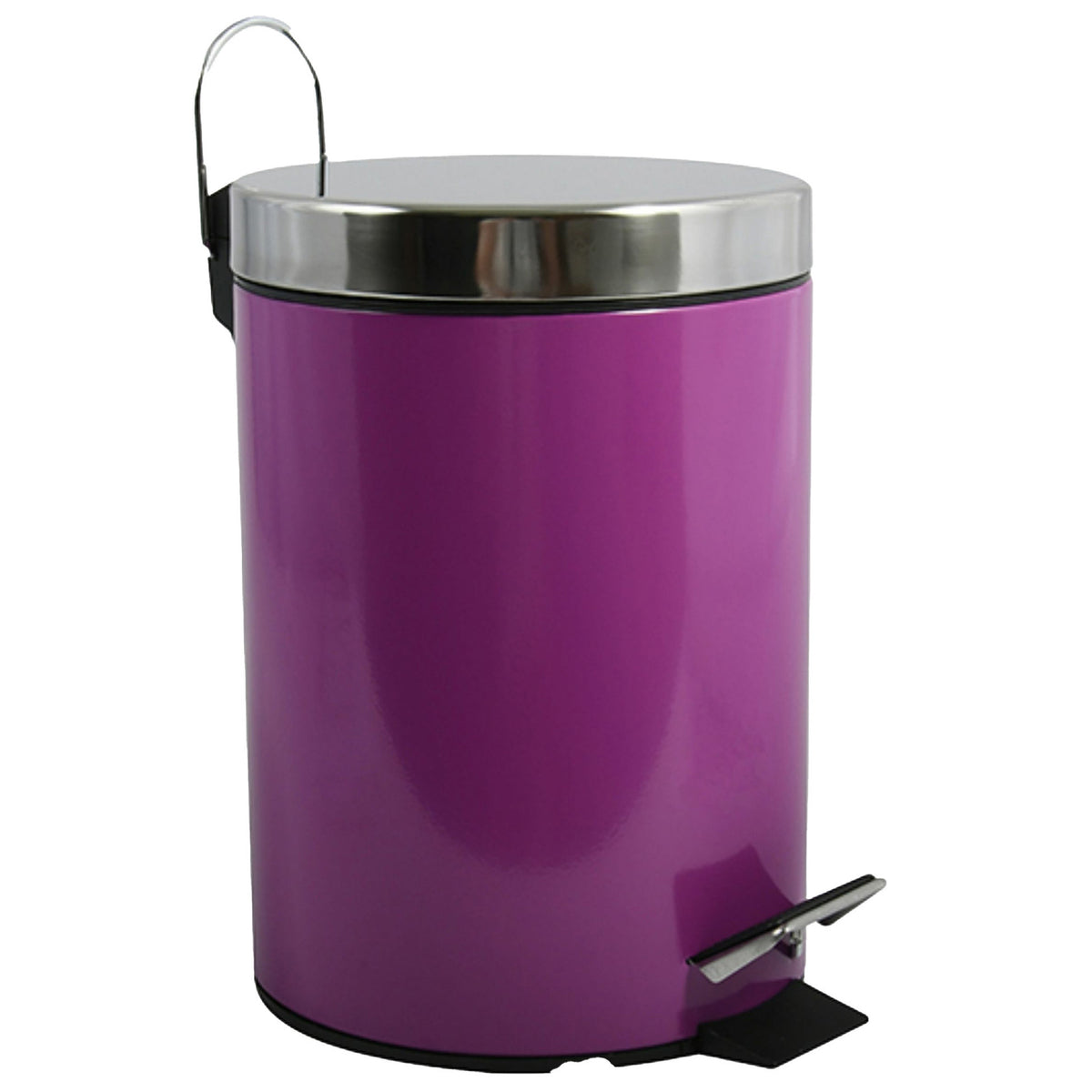 msv-badkamer-accessoires-set-paars-pedaalemmer-wcborstel_10395254-1
