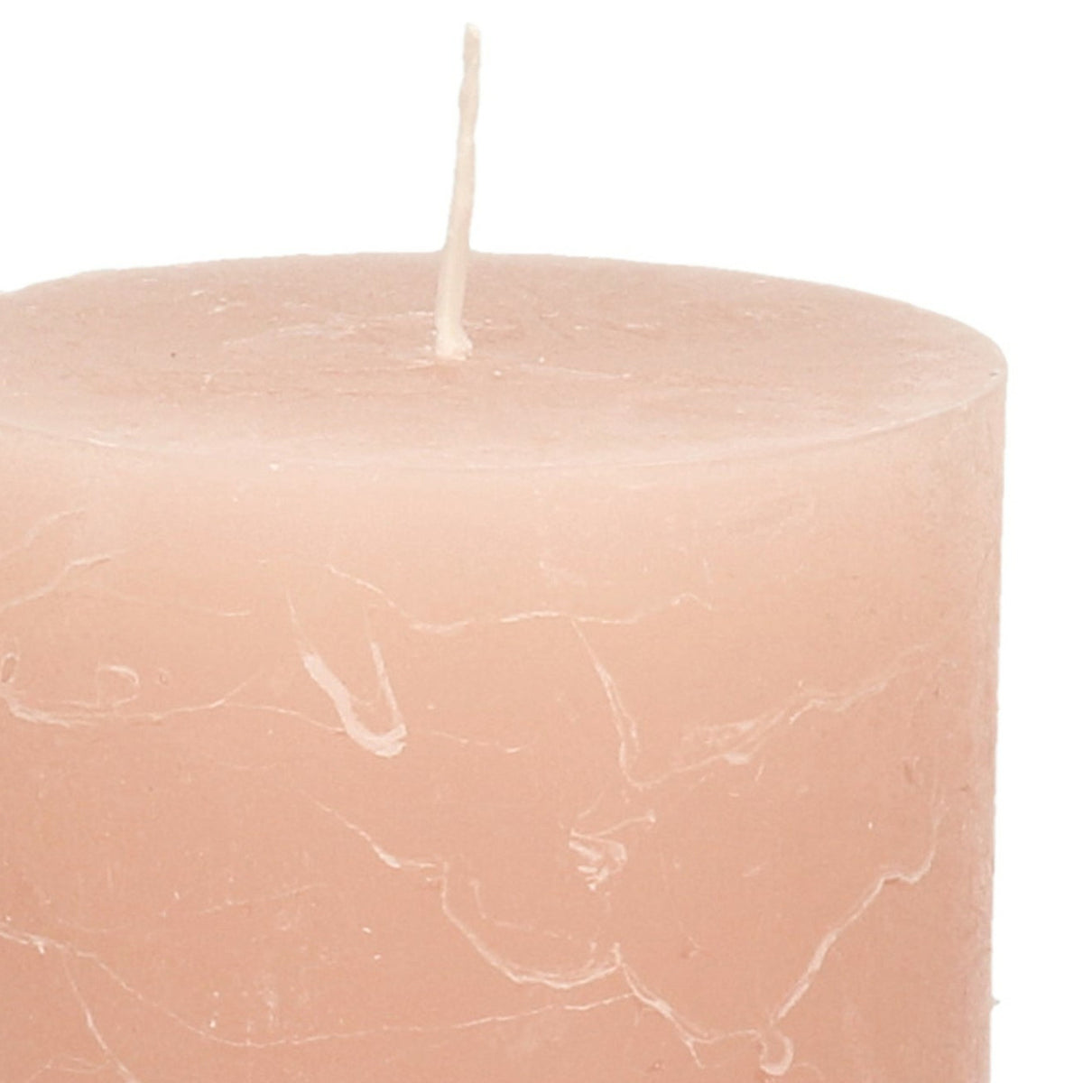 stompkaars-cilinderkaars-taupe-7-x-13-cm-rustiek-model_10408254-3