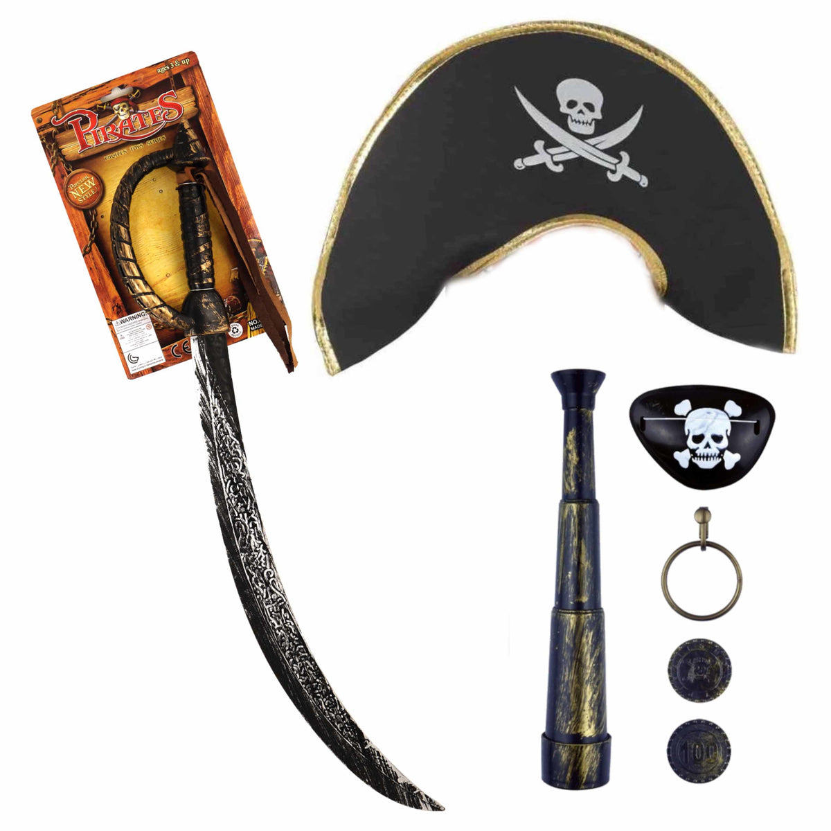 verkleedset-kinderen-piraten-set-hoed-met-accessoires_10278254