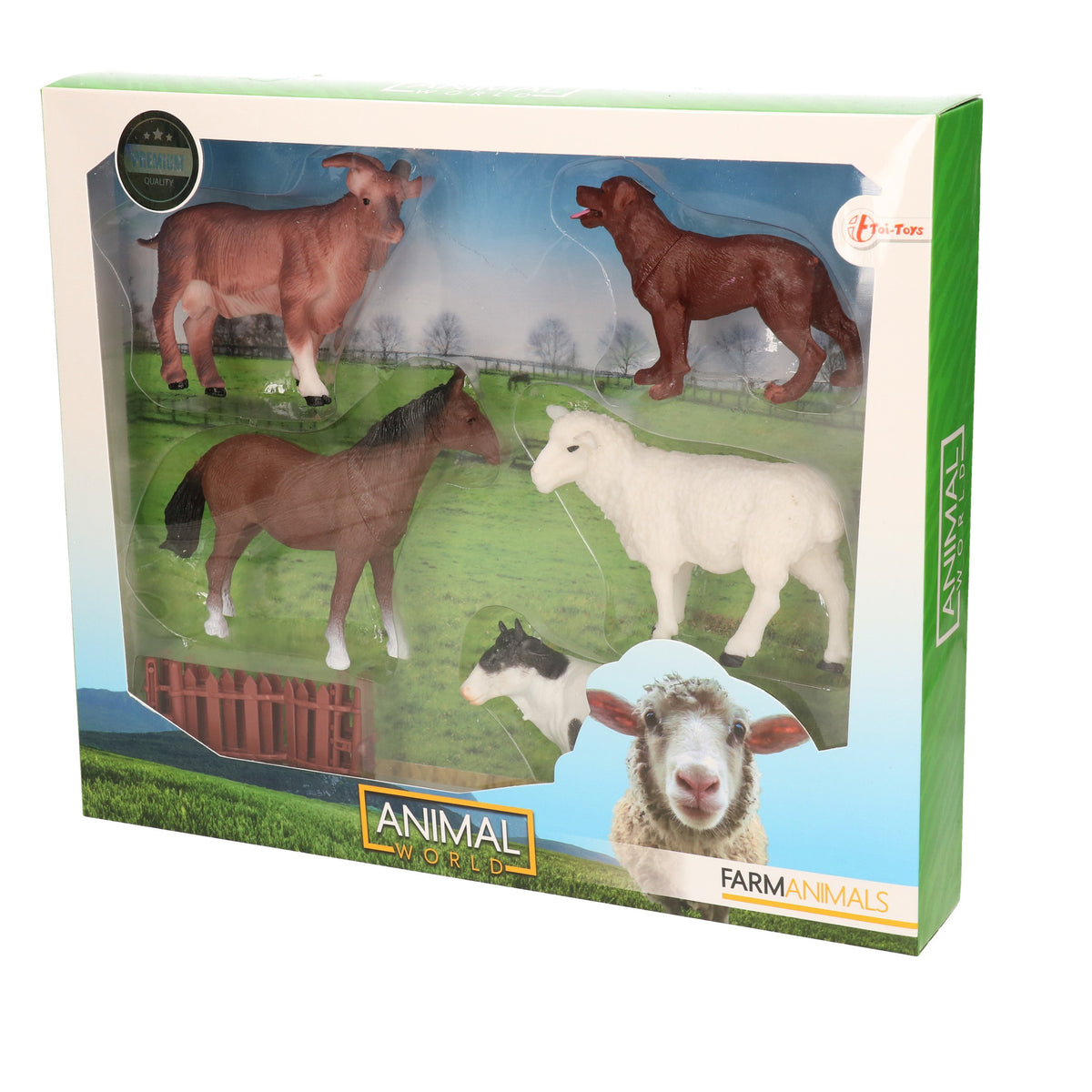 speelgoed-boerderij-dieren-speelfiguren-set-5x-stuks-kunststof_10327255-10