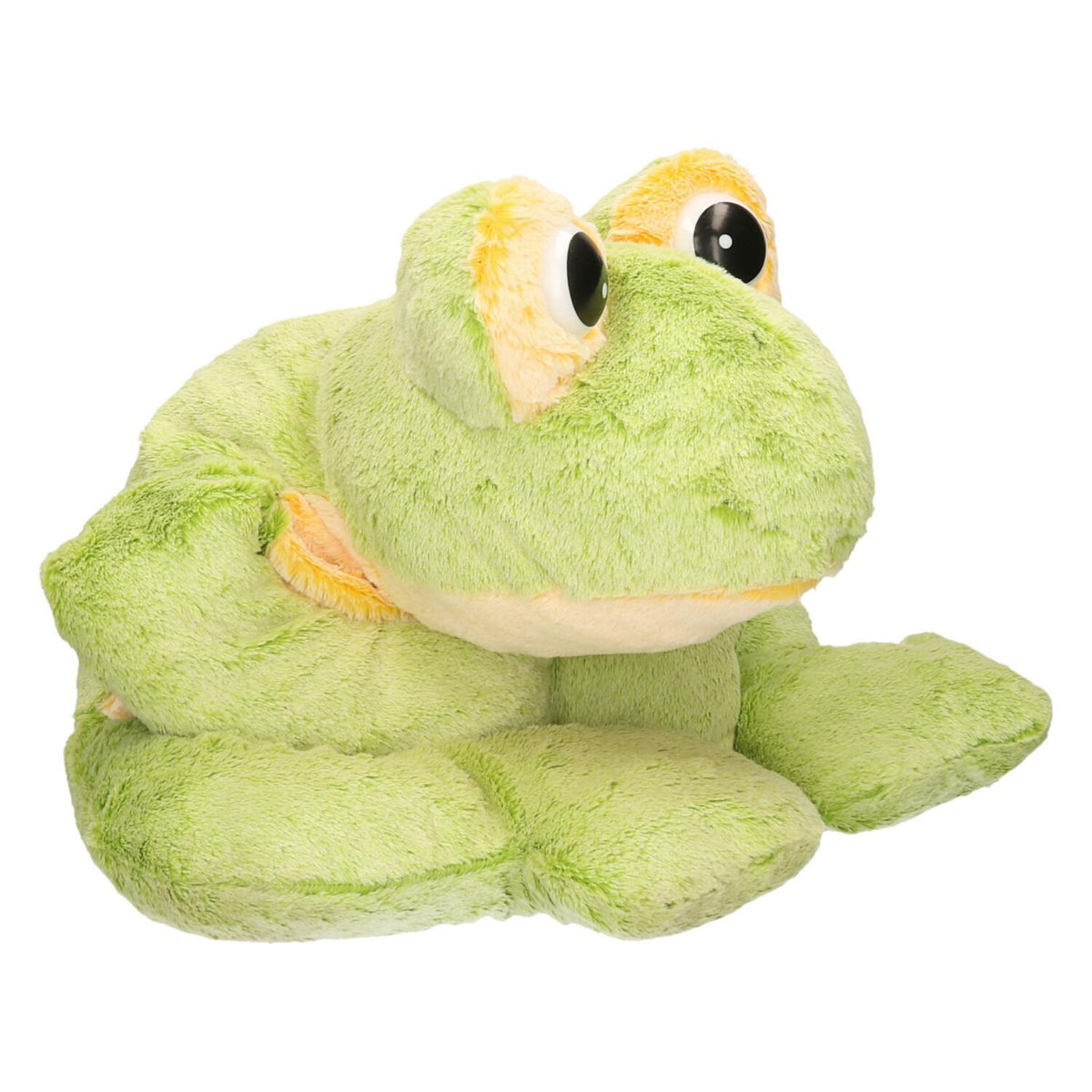 mega-grote-pluche-kikker-knuffel-dier-appelgroen-97-cm-dieren_10106255-12