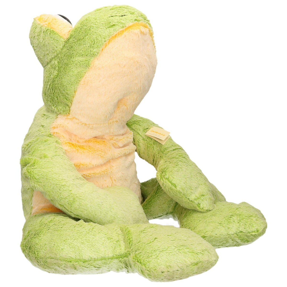 mega-grote-pluche-kikker-knuffel-dier-appelgroen-97-cm-dieren_10106255-13