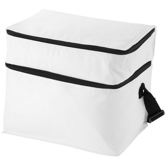 koeltas-147-liter-wit-2-compartimenten-30-x-25-x-20-cm-polyester_10031255-1