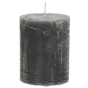 stompkaars-cilinderkaars-antraciet-7-x-9-cm-middel-rustiek-model_10408255-2