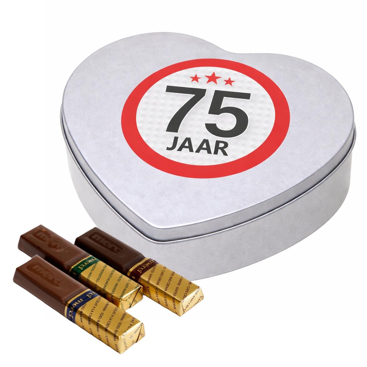 cadeau-75-jaar-hartjes-snoep-blik-met-leeftijd-etiket-18x17-cm-verpakking-verjaardag_10491255-2