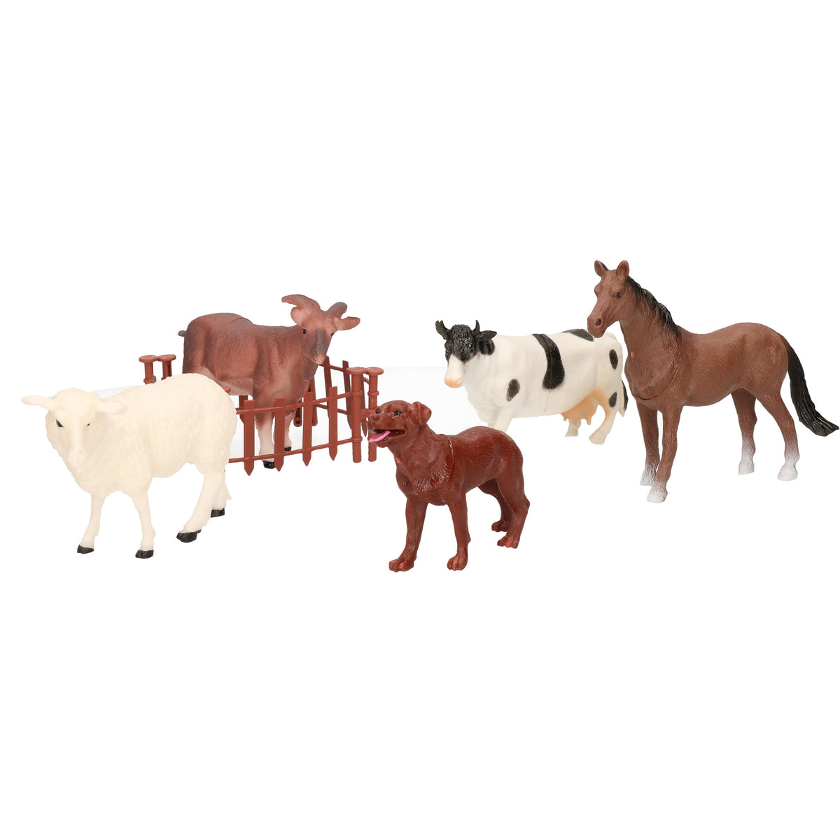 speelgoed-boerderij-dieren-speelfiguren-set-5x-stuks-kunststof_10327255-9