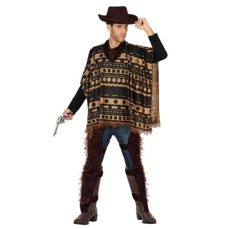 cowboy-western-verkleed-kostuum-voor-heren_10132255