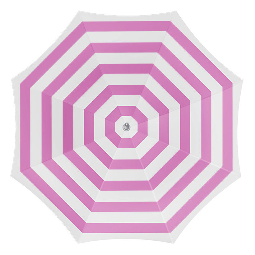 parasol-fuchsia-wit-gestreept-d180-cm-uvbescherming-incl-draagtas_10390255
