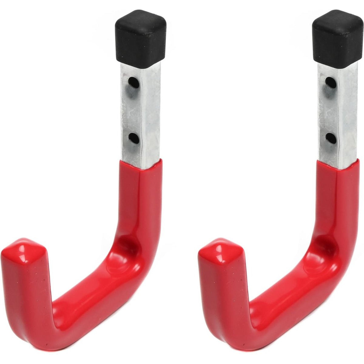 benson-ophanghaak-2x-stuks-gereedschapshaak-metaal-schuur--werkplaats_10484256-2