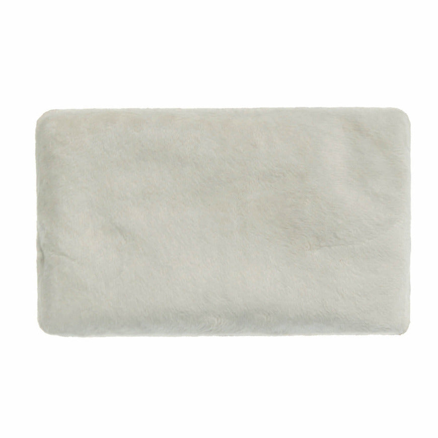 gel-kussen-warm-koud-12-x-19-cm-warmte-kussens-verkoeling-stijve-spieren_10231256