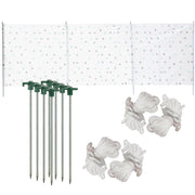 strand-camping-windscherm-met-8x-grondpennen-en-8x-scheerlijnen_10355256