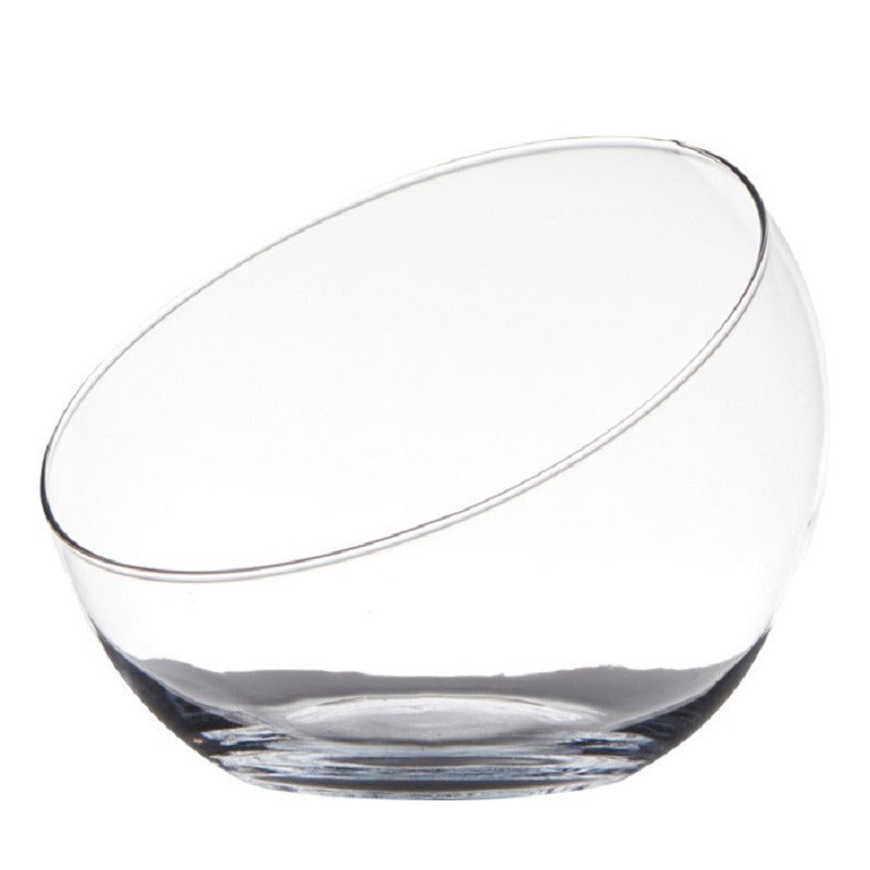 hakbijl-glass-bolvaas-schuine-schaal-transparant-gerecycled-glas-d20-x-h17-cm-bloemen-takken_10309256