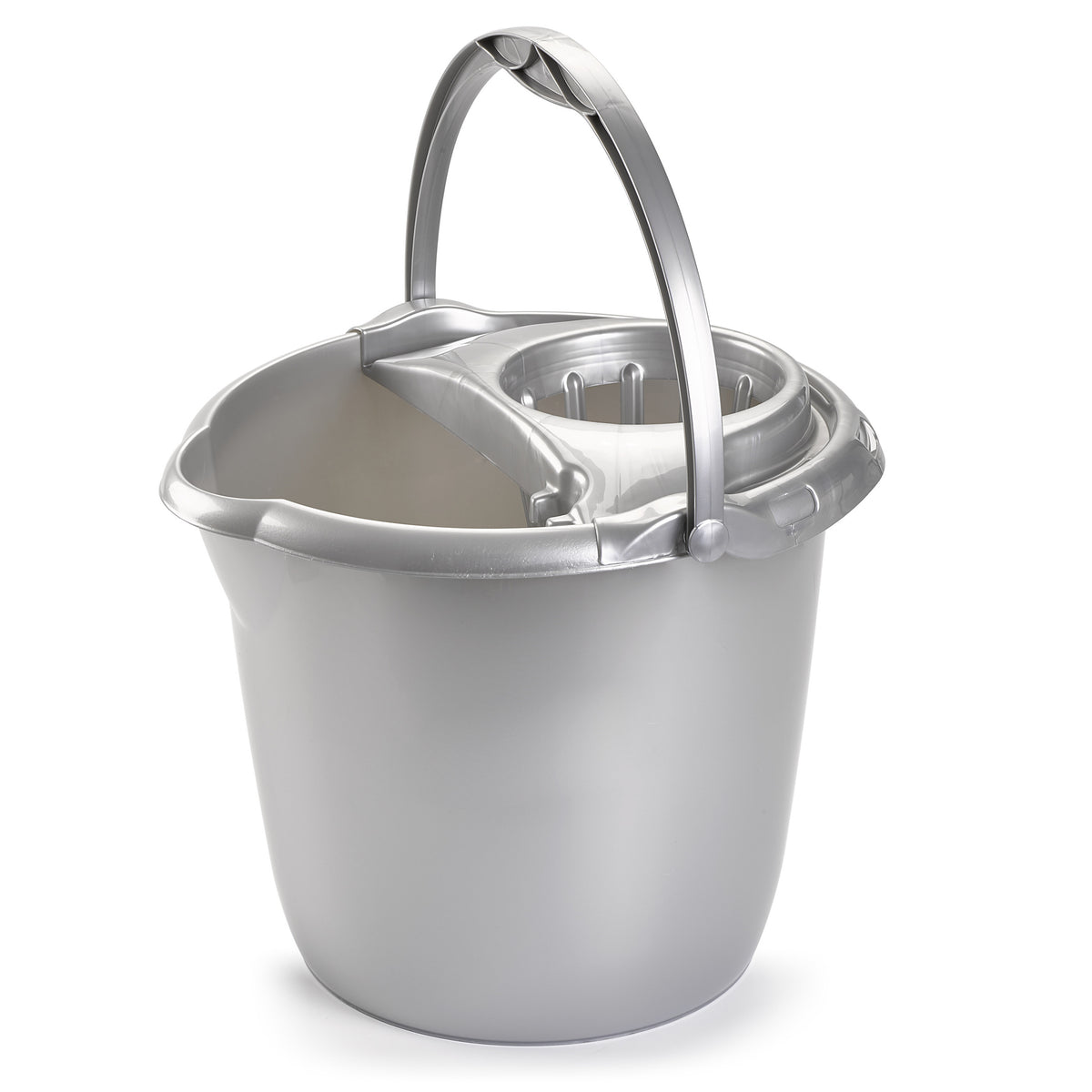 plasticforte-dweilemmer-15-liter-zilver-grijs-mopemmer-38-cm_10254257-1