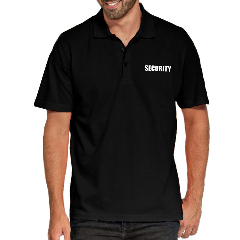 security-poloshirt-zwart-voor-heren-korte-mouwen-kleding_10145257-1