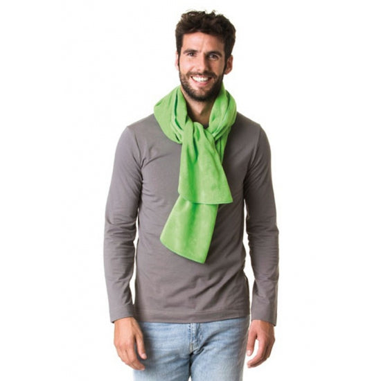 lemon-soda-winter-fleece-sjaal-limegroen-volwassenen-200-cm-_10030257-2