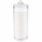 benson-care-wattenschijfjes-organizer-rond-h18-x-d6-cm-transparant-kunststof-_10468257-3