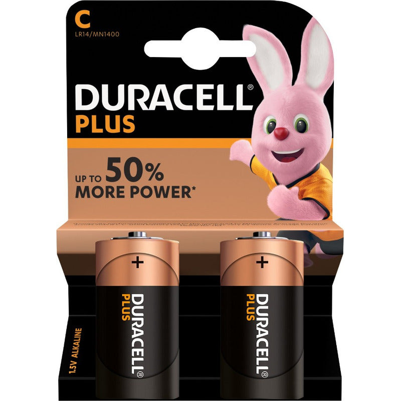 duracell-c-batterijen-2x-stuks-lr14-mn1400-15v-alkaline_10202257