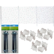 strand-camping-windscherm-met-12x-grondpennen-en-12x-scheerlijnen_10355257