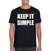 keep-it-simple-tekst-tshirt-zwart-heren_10111257