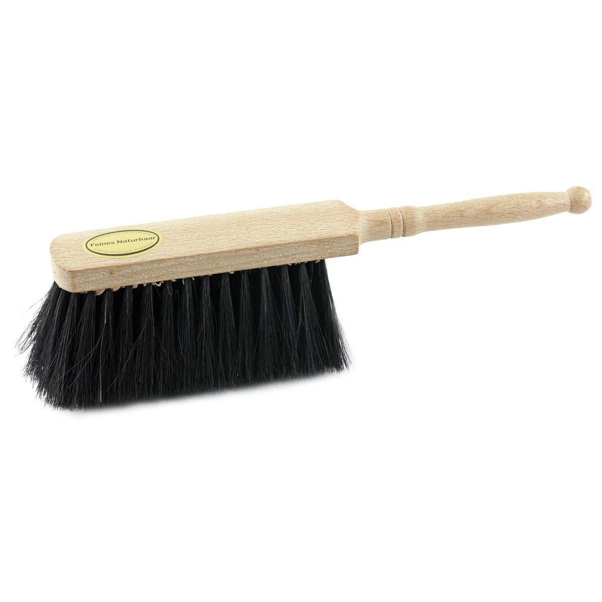 stoffer-handveger-blank-gelakt-met-zwart-paardenhaar-extra-volle-vezels-30-cm_10258257