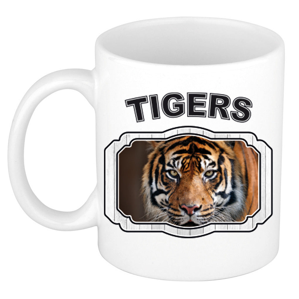 dieren-tijger-beker-tigers-tijgers-mok-wit-300-ml-_10243257