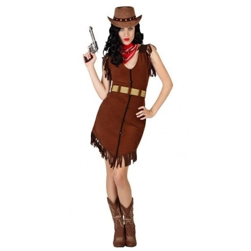 cowgirl-western-verkleed-jurkje-met-franjes-voor-dames_10132257